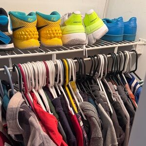 RESELLER CLOSET CLEAROUT: $3,800+ Value
